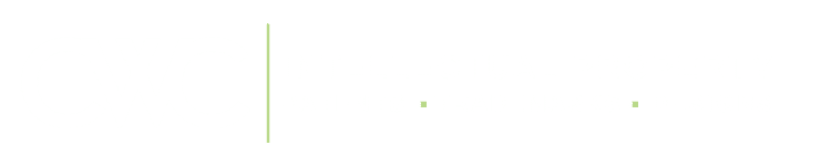 Craig Wilson and Company Inc. | Patent & Trademark Agents